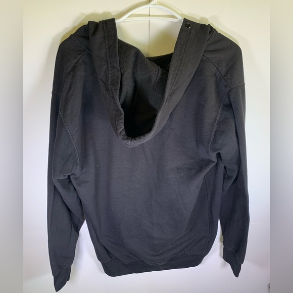 Call of duty black ops 2 promo hoodie - Picture 10 of 13